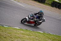 enduro-digital-images;event-digital-images;eventdigitalimages;lydden-hill;lydden-no-limits-trackday;lydden-photographs;lydden-trackday-photographs;no-limits-trackdays;peter-wileman-photography;racing-digital-images;trackday-digital-images;trackday-photos